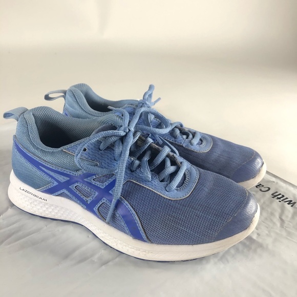 girls running shoes size 3